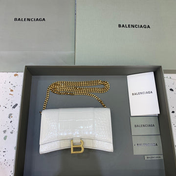Makersluxe - BGA Bags - 332