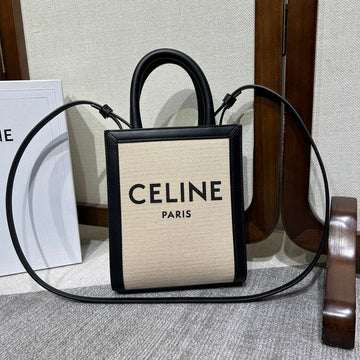 Makersluxe - COL Bags - 782