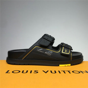 MLBIKE - LOV Sandals - 074
