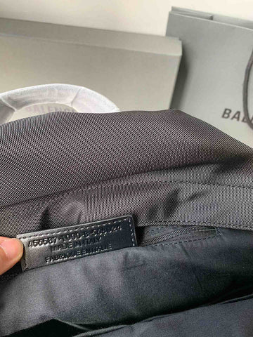MLB - BG Men Bags - 121