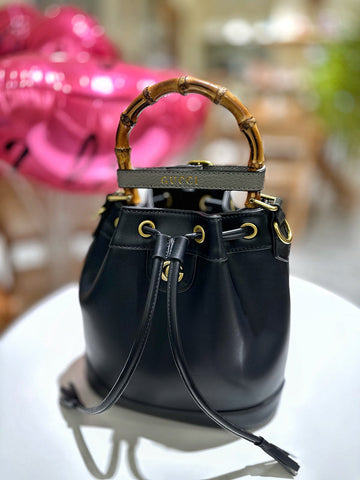 Makersluxe - GUI3 Bags - 065