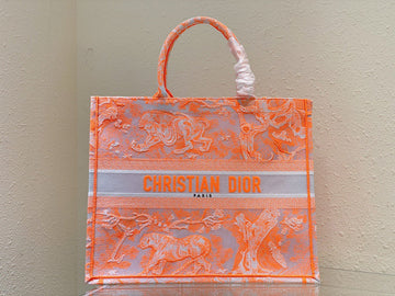 Makersluxe - DOR Bags - 776