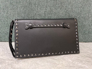Makersluxe - VEL Bags - 686