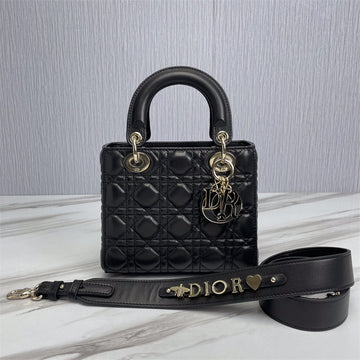 MLB - DOR Bags - 080