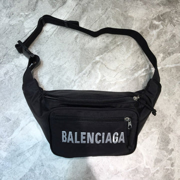 MLB - BG Men Bags - 043