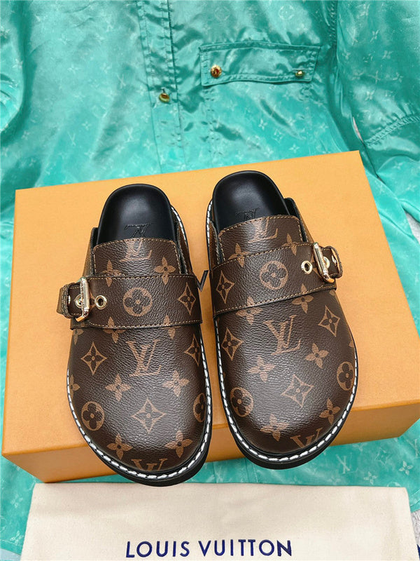 MLB - LOV Shoes - 1014