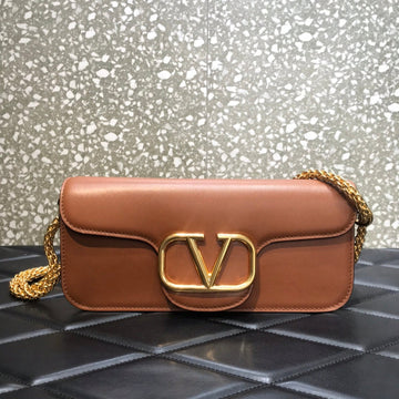 Makersluxe - VEL Bags - 207