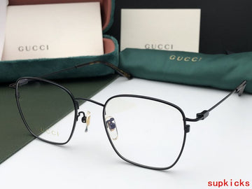 MLB - GUKI Sunglasses - 345