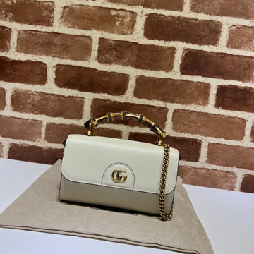 MLB - GUKI Women Bags - 1351