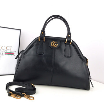 MLB - GCI Bags - 2636