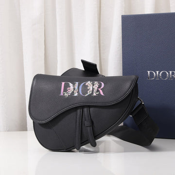 Makersluxe - DOR Bags - 165