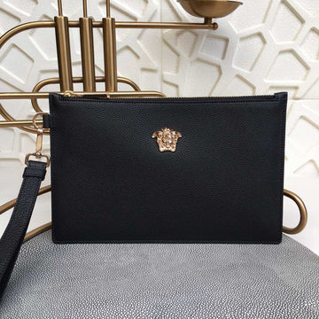 Makersluxe - VAR Bags - 380