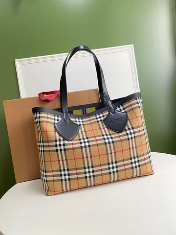 BBR Bags - Makersluxe - 260