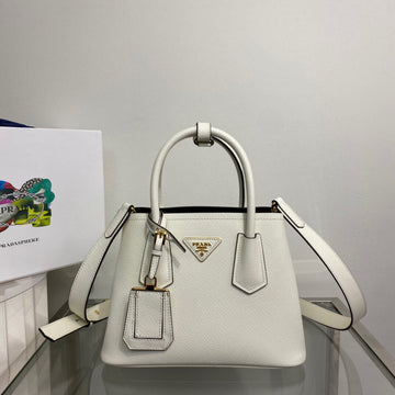 MLB - PD Bags - 1251