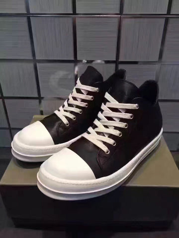 MLB- ROR Shoes - 228