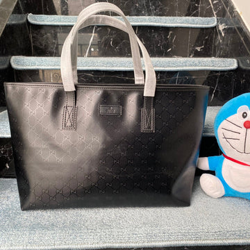 MLB - GUKI Bags - 1018