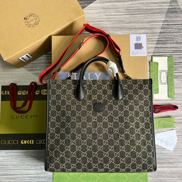 MLB Makersluxe - GCI Bags - 216