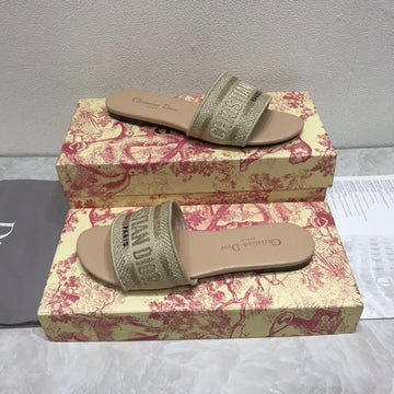 MLB - DOR Women Shoes - 1062