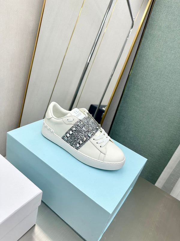 MLB - VEL Women Shoes - 054