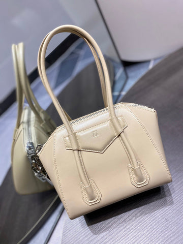 Makersluxe - GCY Bags - 067