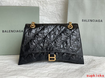 MLB - BG Hourglass Bags - 031