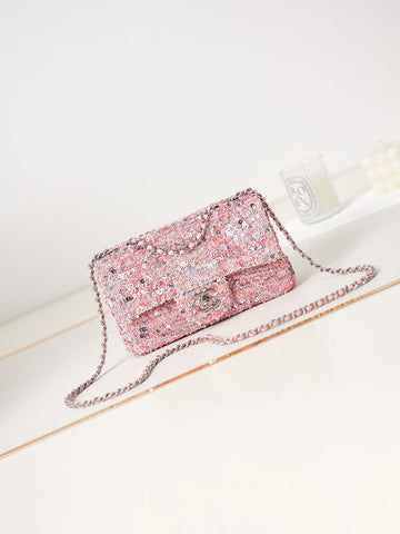 Makersluxe - CHL Women Bags - 081