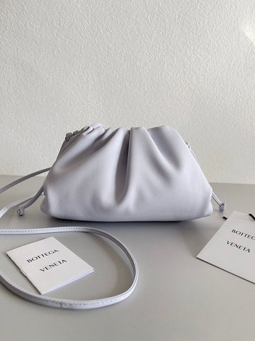 Makersluxe - BOV Bags - 1525