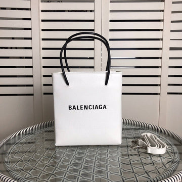 Makersluxe - BG Women Bags - 348