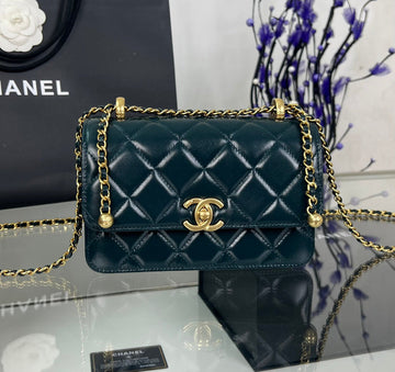Makersluxe - CHL Women Bags - 254