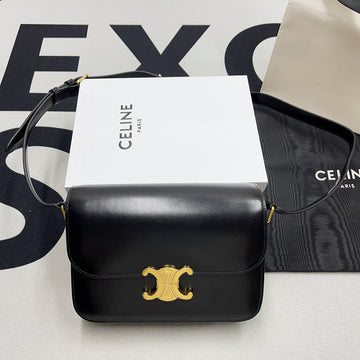 Makersluxe - CLE Bags - 004