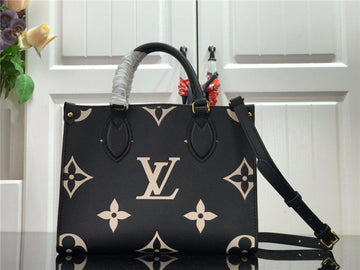 MLB - LOV Bags - 624