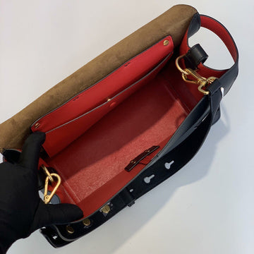 MLB - JBE Bags - 322