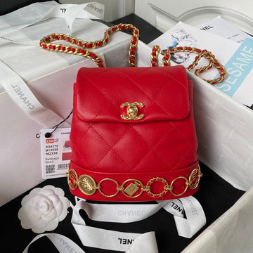 Makersluxe - CHL Women Bags - 679