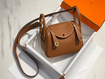 Makersluxe - HMS Bags - 1124