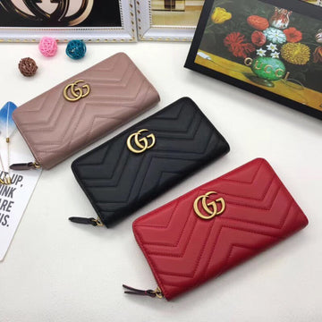 MLB Makersluxe - GCI Bags - 712