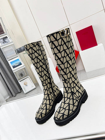 MLB - VEL Women Shoes - 125