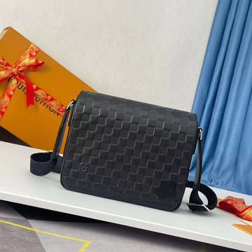 MLB Makersluxe Lu-Vi bags - 11796
