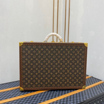 MLB - Mix Luggages - 163