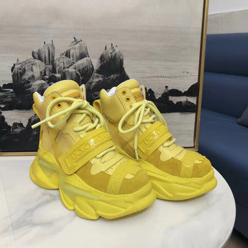 MLBS - DAG Women Shoes - 006