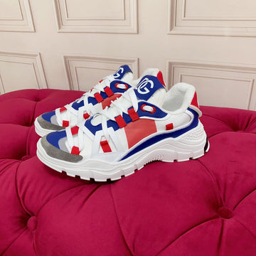 MLB - DAG Men Shoes - 118