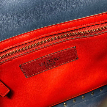MLB - VEL Lady Bags - 454