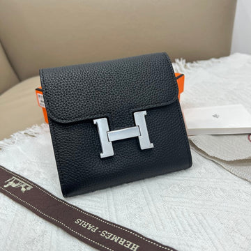 MLB - HMS Bags - 717