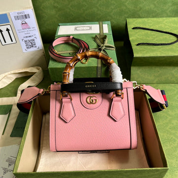 Makersluxe - GUKI Women Bags - 1178