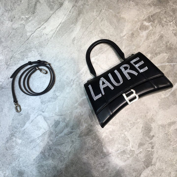 Makersluxe - BGA Bags - 497