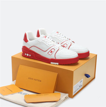 MLB - LOV Shoes - 776