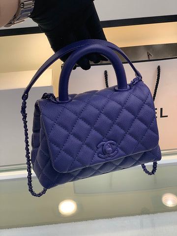 MLB - CNL Bags - 2708