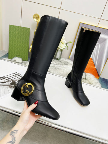 MLB - All Women Boots - 431