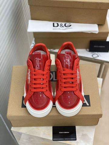 MLB - DAG Women Shoes - 382