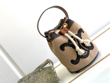Makersluxe - COL Bags - 359