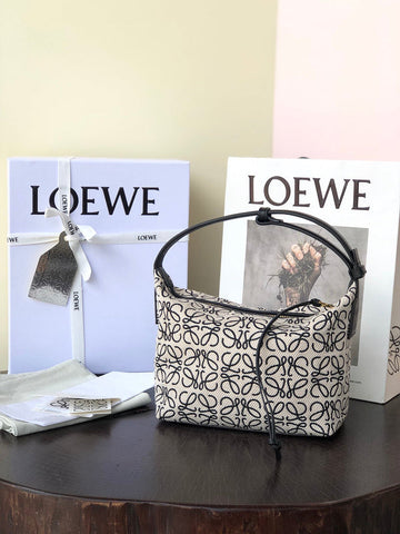 Makersluxe - LWO Bags - 004